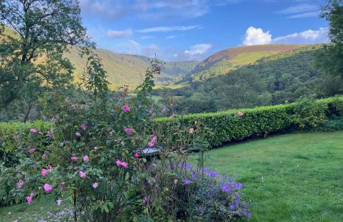 Kilsby Cottage - Foto 12