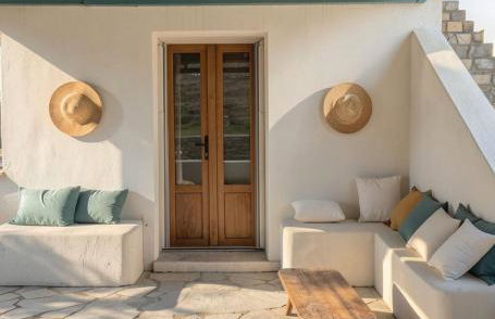 Under The Palm Tree Boutique Studios - Foto 13