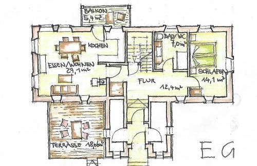 Zauberhaftes Franken erleben - Foto 30