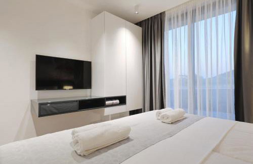 Homes4you K3 - Foto 15