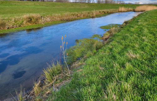 Ferienhaus Triasland - Foto 18