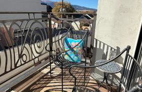 Shorehouse Hotel - Foto 62