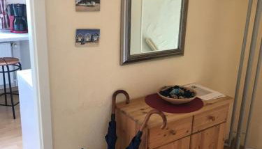 Ferienwohnung Heikendorf - Foto 5