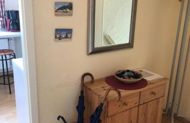 Ferienwohnung Heikendorf - Foto 5