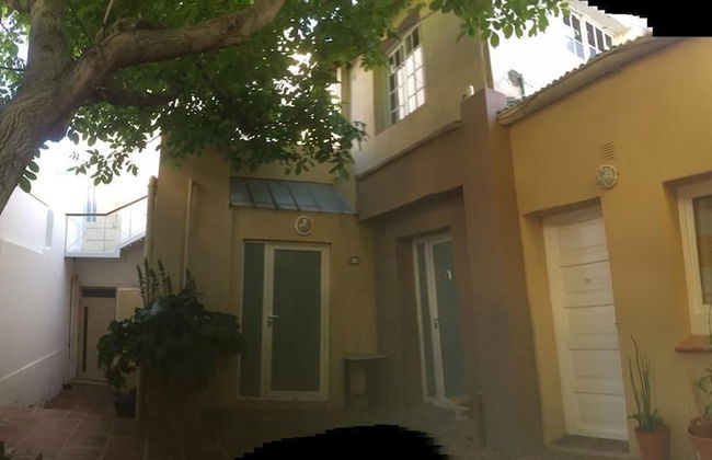 679 Inn Apart Hotel - Photo 39