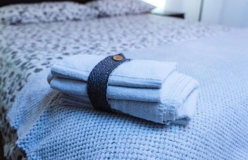 LA SOFFITTA DEI SOGNI 010059-LT-2481 - Foto 18