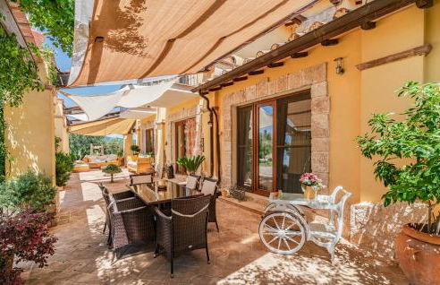 Casale Di Vulci - Foto 71