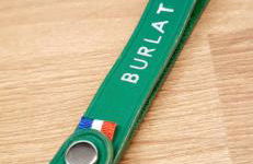 Le Burlat - Studio - Lyon - Tassin - Foto 13