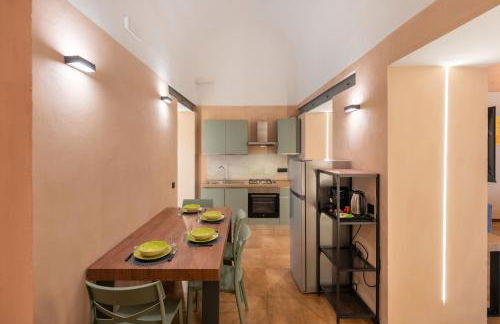 VICO 58 Rooms - Photo 19