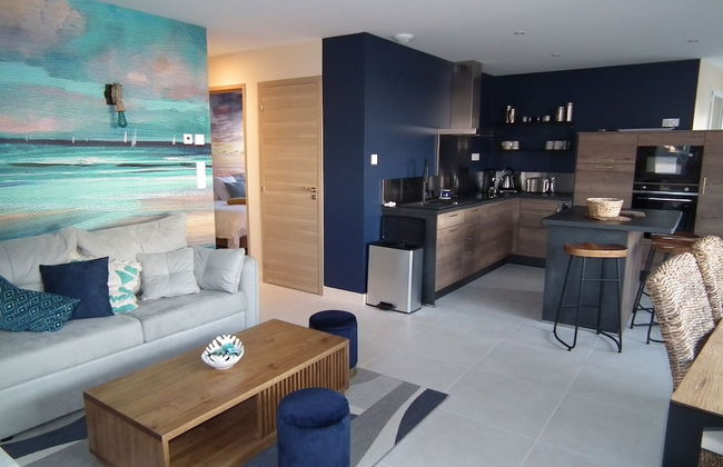 Les Maisons de Louise - Foto 69