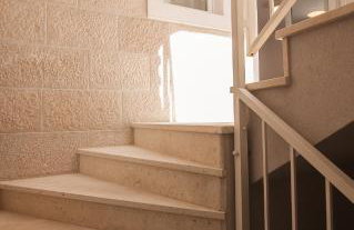 Apartment CasArosa - Foto 34