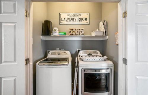 Close to Beach Modern Outdoor Bar Pet Friendly - Foto 29