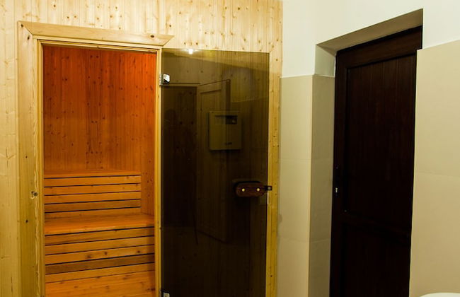 Crystal Hill Villas - Foto 11