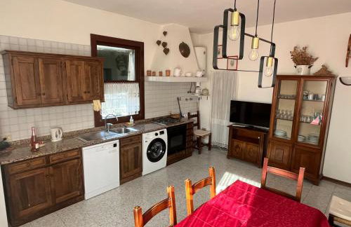 Casa Vacanze Lido Di Venezia - Photo 17