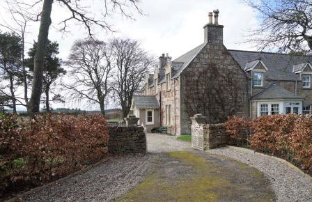 Balloan House - Photo 24