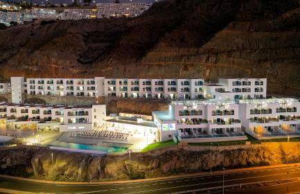 Amadores View - Adults only - Foto 64