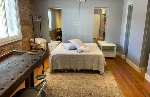 Prédio Histórico na Rio Branco - Foto 52