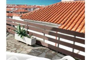 Rona Vista Suites cozy veranda - Foto 1