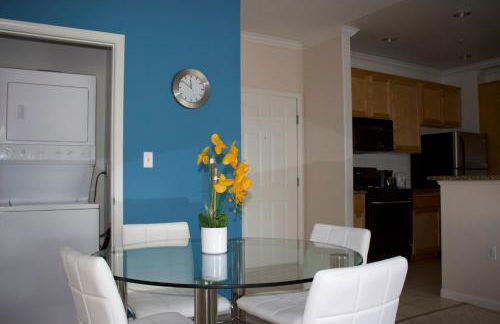 Amazing Apartments near the grove - Foto 11