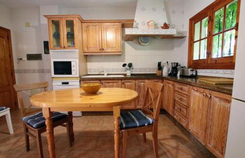 TESS Villa Madison - Foto 10