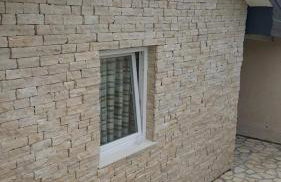 Holiday Home Smokvica - Foto 27