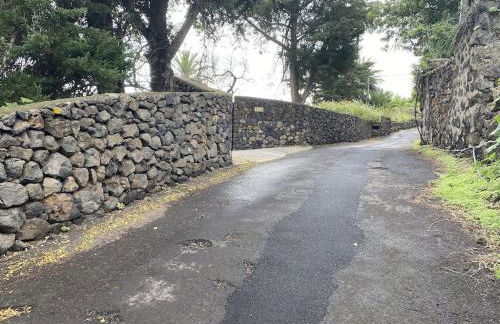 Spacious characterful villa with spectacular views in quiet rural setting. - Foto 57