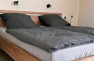 Pure Vista Hank Schwarzwaldblick - Photo 24