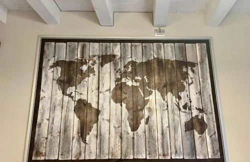 Corte Lavarini The Magic At Sight - Foto 37