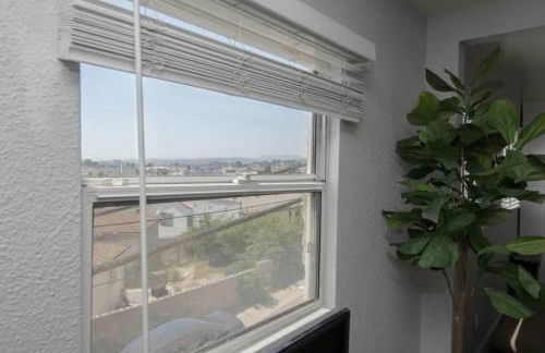 Chic Getaway Cozy Comfortable and Convenient with Two Bedrooms - Foto 32