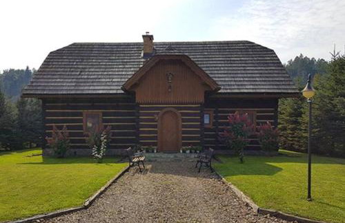 Chata Sanna - Foto 31