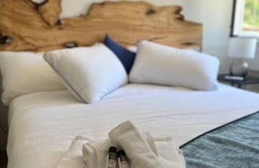 Vivi Portofino - Foto 10