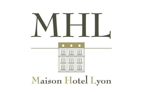 MHL - Maison Hotel Lyon - Photo 1