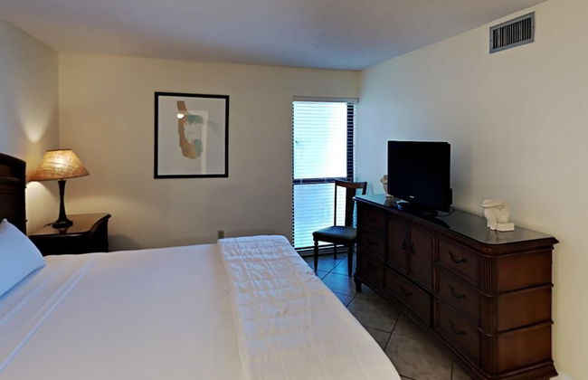 Edgewater Beach & Golf Resort V by Resort Collection - Foto 58