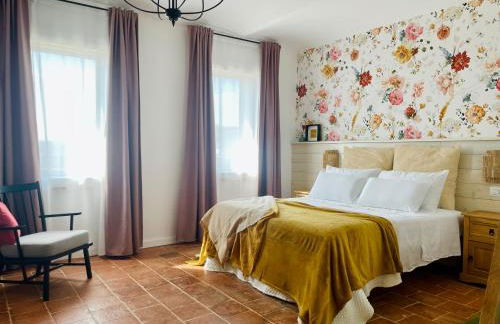 Casa MIA - tra Monferrato, Langhe e Roero - Foto 11