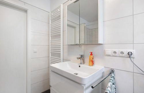 Ferienwohnung mit Garten - Photo 22