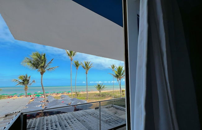 Miramar Na Praia - Foto 64