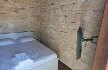 Gioulis Apartments & Studios - Foto 4