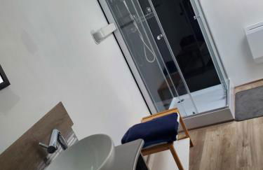 Gite Comme a la maison - Foto 7