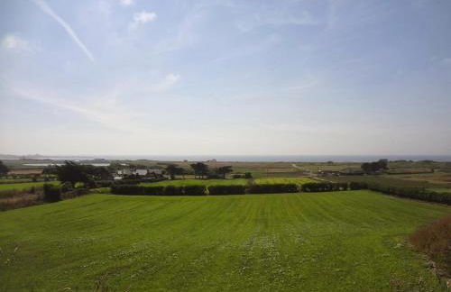 DOMITYS LES SALINES - Foto 38