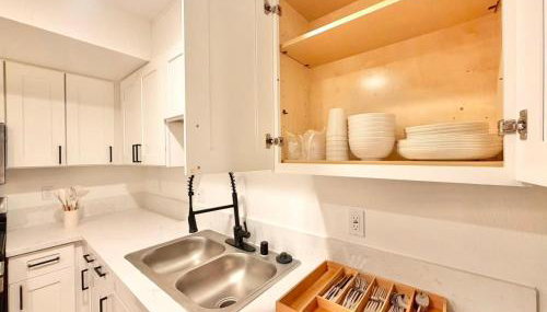 Lovely 3 Bed Unit for Urban Live - Photo 3