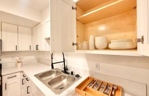Lovely 3 Bed Unit for Urban Live - Photo 3
