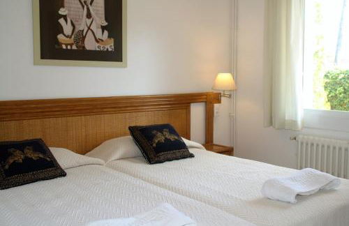 Apartaments Margarita Sabina Pinell - Foto 128