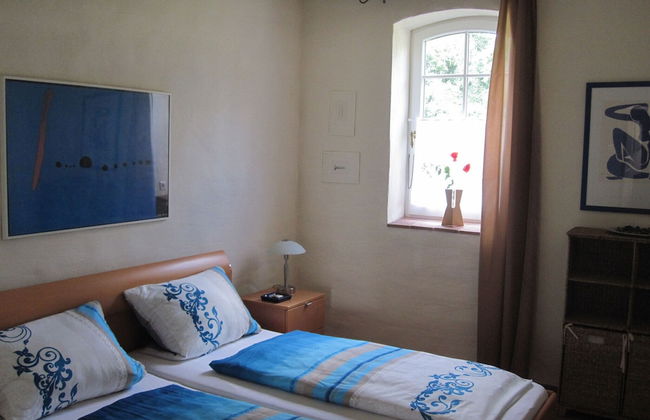 Pottkiekerhus - Foto 4