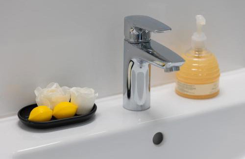 Sarmacka 23 - studio close to Medicover and Paley - Foto 24