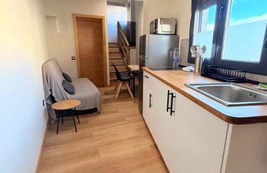 Apartamentos NICE CENTRAL BUILDING - Foto 4