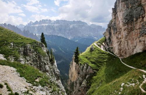 Baumgartnerhof - Foto 36