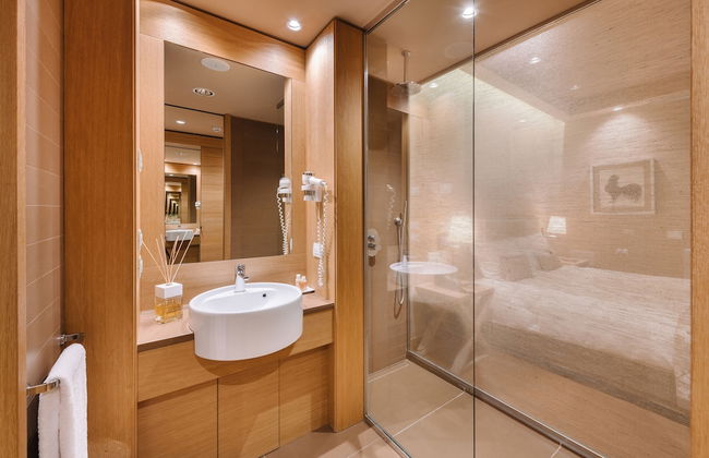 Tenuta De L'Annunziata - Natural Relais - Foto 17