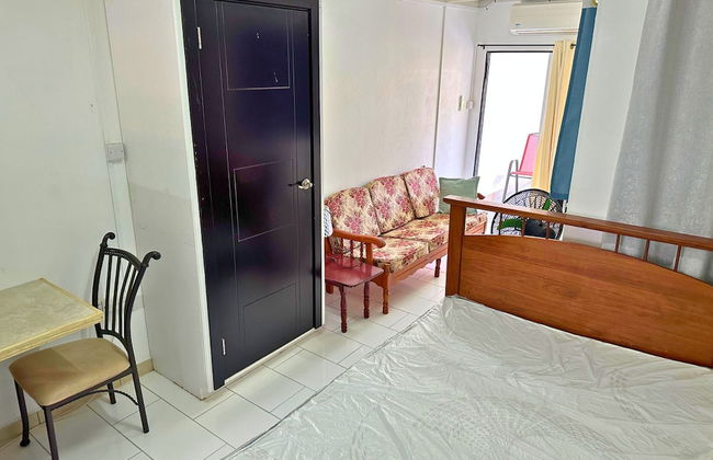 The Limes Apartments - Foto 6