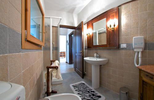 Podere Riosto Cantina&Agriturismo - Foto 12