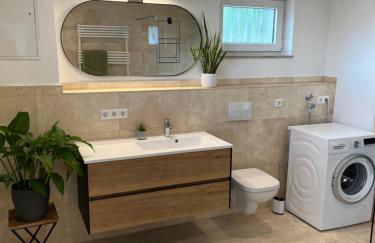 1-Zimmer Apartment in Altbach - Foto 8